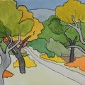 DSCN0382