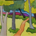 DSCN0549