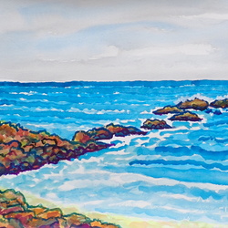 2026 Paintings