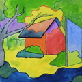 DSCN0614