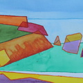 DSCN4614