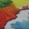 DSCN4629