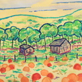 DSCN4690