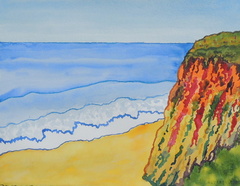 Poplar Cliff